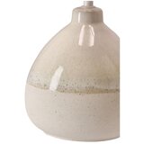 Candellux Lighting Bež stolna lampa s tekstilnim sjenilom (visina 41 cm) Ardo – | shoptok.hr