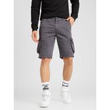 Superdry Kargo hlače črna | Shoptok.si