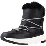 Geox D FALENA B ABX C Crna | shoptok.hr