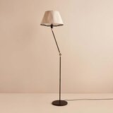 Opviq Podna lampa AYD 3479 Cene