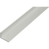 ALU PROFIL "L" 20X10 MM Cijene
