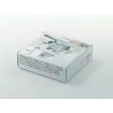 sponke za zmogljivejše spenjače NO0420045 23/17 SUPER