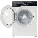 Whirlpool MASINA ZA VES WRBSS 6249 S EU Cijene