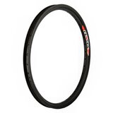  Eb.obruč točka 22" harmony | ePonuda.com