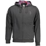Us Polo U.S. Polo Assn. Muški duks 63028-53223 Cene
