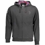 U.S. Polo Assn. Muški duks 63028-53223