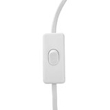 Atmosphera Stona lampa RAIA 1xE27/40W/230V rafija | Eponuda.com