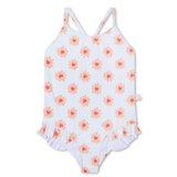 Swim Essentials kupaći kostim ( 51096815 )