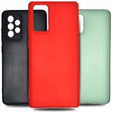 Luxury NOVA 5T CRNA HUAWEI | Eponuda.ba