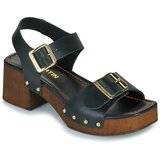 JB Martin Cokli APY Črna | Shoptok.si