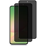 INF Zaščitno kaljeno steklo za zasebnost, združljivo s Samsung Galaxy A57, (5000275290) | Shoptok.si
