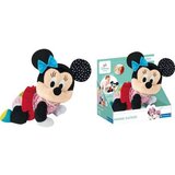  Plišane igračke Minnie Mouse 26 x 23 x 16 cm Cijene