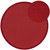  Tepih Sana Red Round | shoptok.hr