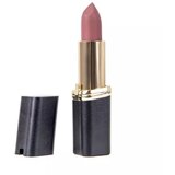 L´Oréal Paris color riche vol matte ruž za usne 188 ( 1100013709 ) Cene