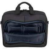 Riva Case torba za prenosnik 14" črna 8422 | Shoptok.si