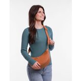 Vuch Nessa Brown | Shoptok.si