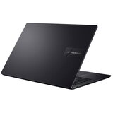  vivobook 16 M1605NAQ-SH156 (16 inča fhd, core 7 170, 16GB, ssd 1TB) laptop | Eponuda.com