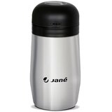 Jane Termo posoda set 1000 ml iz nerjavečega jekla | Shoptok.si