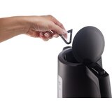 Gorenje električno kuvalo za vodu - K17OPB | Eponuda.com