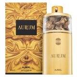 Ajmal Aurum parfumirana voda za ženske 75 ml | Shoptok.si
