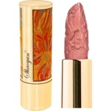 Lip Flower Nr. 196 - Tulipan