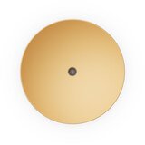 Stadler Form Diffuser Lucy aroma difuzer boja Gold 1 kom | shoptok.hr