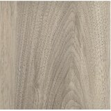  Podne daske 5,11 m² 55 pcs PVC Boja drva | shoptok.hr