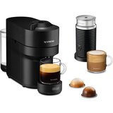 DELONGHI NESPRESSO Delonghi ENV90.BAE Vertuo POP Liquori & | shoptok.hr