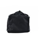 Big Star Travel Sports Bag | ePonuda.com