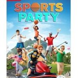 SPORTS Party /Switch | Eponuda.ba