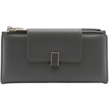 P....s....fashion ženski novčanik xxbenov009 02 Cene