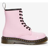 Dr. Martens 1460 W Gležnarji Roza | Shoptok.si