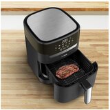 Tefal Friteza i rostilj Easy Fry 2_1 EY505815 | Eponuda.ba
