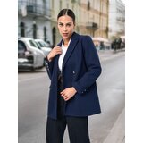 Sinsay ženski kaput ZU016-59X | shoptok.hr