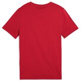 Puma No. 1 sarena | shoptok.hr