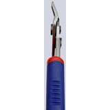 Knipex Sečice kose inox (7803125) | ePonuda.com