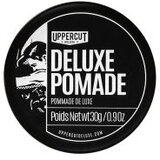 Uppercut Deluxe Deluxe pomada za kosu, 30 g | Eponuda.com