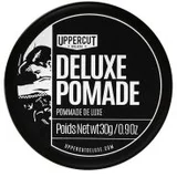 Deluxe pomada za kosu, 30 g