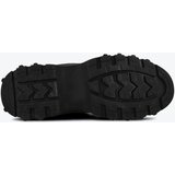 Wintro ženske čizme leah W | ePonuda.com