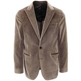 Sartitude Smeđa | shoptok.hr