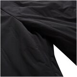 Alpine pro Gubera Crna | shoptok.hr