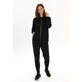 Endurance Women's Hyvill W Hoody | Eponuda.ba