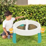 Dolu Sto 3u1 026705 | Eponuda.com