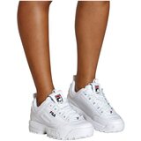 Fila Disruptor II Premium Bijela | shoptok.hr