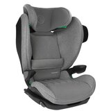  Autosjedalica Avionaut MaxSpace AirFlow+ Isofix 15-50 kg (100-150 cm), Grey Cijene
