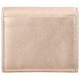 Dudu 696503225 sarena | shoptok.hr