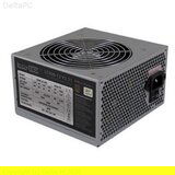 LC-Power PSU 600W 12cm LC600-12 V2.31 | Eponuda.ba