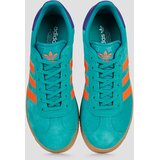 Adidas GAZELLE J Plava | shoptok.hr