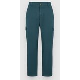 O'neill Essentials Cargo Hlace alma steel | Shoptok.si