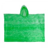 Beorol poncho, zeleni ponz Cene'.'
